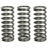 Image de Ressorts d'embrayage TRW MEF336-3