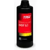Image de TRW Liquide de frein (Ref: PFB550CE)