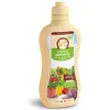 Image de OR BRUN Engrais Universel - 1L - Nourrit Les Plantes & Améliore La Floraison - Fabriqué En France - Utilisable En Agriculture Biologique OBRECLUNI1