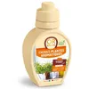 Image de OR BRUN Engrais Plantes Aromatiques - Fortifie Les Pousses - 250ml