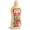 Image de OR BRUN Engrais Fleurs - Renforce Les Plantes & Améliore La Floraison - 1L