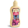 Image de OR BRUN Engrais Hortensias - Renforce Les Hortensias - 1L
