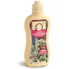 Image de OR BRUN Engrais Lauriers & Bougainvilliers - 1L - Favorise La Floraison & Améliore La Croissance - Fabriqué En France - Utilisable En Agriculture Biologique OBRECLLAURIER1