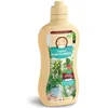 Image de OR BRUN Engrais Plantes Vertes - 1L - Favorise La Croissance & Fortifie Les Plantes - Fabriqué En France - Utilisable En Agriculture Biologique OBRECLPLINTER1