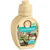 Image de OR BRUN Engrais Bonsaïs - 250ml - Améliore & Favorise La Croissance - Fabriqué En France - Utilisable En Agriculture Biologique OBRECLBONSAI250