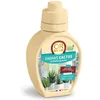 Image de OR BRUN Engrais Cactus & Plantes Grasses - 250ml - Enrichit Les Plantes - Fabriqué En France - Utilisable En Agriculture Biologique OBRECLCACTUS250