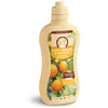 Image de OR BRUN Engrais Agrumes & Palmiers - 1L - Fruits et Feuillage Plus Denses & Enrichit Les Plantes - Fabriqué En France - Utilisable En Agriculture Biologique OBRECLAGR1