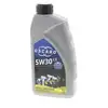 Image de OSCARO Huile moteur 5W30 (Ref: H1OSC006)
