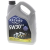 Image de OSCARO Huile moteur 5W30 (Ref: H5OSC008)