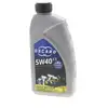 Image de OSCARO Huile moteur 5W40 (Ref: H1OSC010)