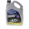 Image de OSCARO Huile moteur 5W40 (Ref: H5OSC010)