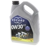 Image de OSCARO Huile moteur 0W30 (Ref: H5OSC001)