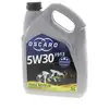 Image de OSCARO Huile moteur 5W30 (Ref: H5OSC004)
