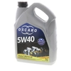 Image de OSCARO Huile moteur 5W40 (Ref: H5OSC009)