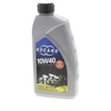 Image de OSCARO Huile moteur 10W40 (Ref: H1OSC002)