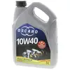 Image de OSCARO Huile moteur 10W40 (Ref: H5OSC002)