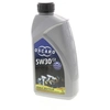 Image de OSCARO Huile moteur 5W30 (Ref: H1OSC005)