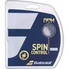 Image de Babolat RPM Blast Cordage Tennis 200 m 1,25 mm