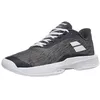 Image de Babolat Jet Tere 2 All Court 31s24651 Gris