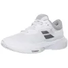 Image de Babolat Sfx 4 All Court White Femme 3a1s25a530