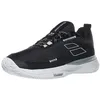 Image de Babolat Sfx Evo All Court Black Femme