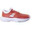 Image de Babolat SFX 4 All Court Shoes EU 41
