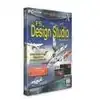 Image de Micro Application Add-on pour FS X : Design Studio 3.5