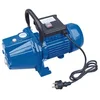 Image de SPIDO - Pompe d’Arrosage Manuelle ECOP 160 - Fonte - 900 W - Débit 3,6 m³/h - Pression 4,2 Bars - Jardin   500 m²