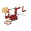 Image de Louis Tellier N4232T Pèle-Pommes Fixation Ventouse