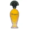 Image de Ulric De Varens - Varensia Eau de parfum 50 ml female