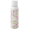 Image de Jacques Saint Pres - Déodorant Indra Déodorants 125 ml female