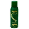 Image de Ulric De Varens - Déodorant Varensia Déodorants 125 ml female