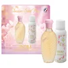 Image de Jacques Saint Pres - Coffret Indra Coffrets parfum femme 1 pieces female