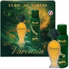 Image de Ulric De Varens - Coffret Varensia Coffrets parfum femme 1 pieces female