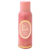 Image de Jacques Saint Pres - Déodorant Isa Déodorants 125 ml female