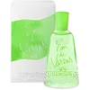 Image de ULRIC DE VARENS - Eau de Varens N°4 - Avec Étui - Hespéridé, Fleuri - Parfum Femme & Homme - Eau Parfumante Hydratante - Made in France - 150 ml (Lot de 2)