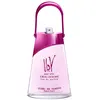 Image de Ulric De Varens - Chic Issime Eau de parfum 75 ml female