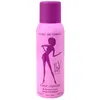 Image de Ulric De Varens - Déodorant Chic Issime Déodorants 125 ml female
