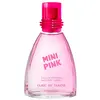Image de Ulric De Varens - Mini Pink Eau de parfum 25 ml female