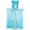 Image de Ulric De Varens - Udv Blue Eau de toilette 75 ml male