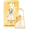 Image de ULRIC DE VARENS - UDV Pour Elle - Eau de Parfum Gold-Issime - Floral Aldéhydé - Parfum Femme - Vaporisateur - Made in France - 30 ml (Lot de 4)