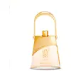 Image de Ulric De Varens - GOLD ISSIME Eau de parfum 30 ml female