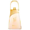 Image de Ulric De Varens - GOLD ISSIME Eau de parfum 75 ml female