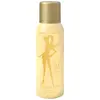 Image de Ulric De Varens - Dédorant Gold Issime Déodorants 125 ml female