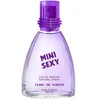 Image de Ulric De Varens - Mini Sexy Eau de toilette 25 ml female