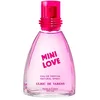 Image de Ulric De Varens - Mini Love Eau de parfum 25 ml female