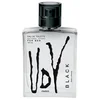 Image de Ulric De Varens - Udv Black Eau de toilette 60 ml male