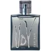 Image de Ulric De Varens - Udv For Men Eau de toilette 60 ml male