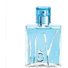 Image de Ulric De Varens - Udv Blue Eau de toilette 60 ml male