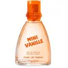 Image de Ulric De Varens - Mini Vanille Eau de parfum 25 ml female